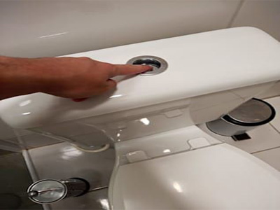 Çekmeköy Taşdelen Tesisatçı – Profesyonel Su Tesisat Çözümleri